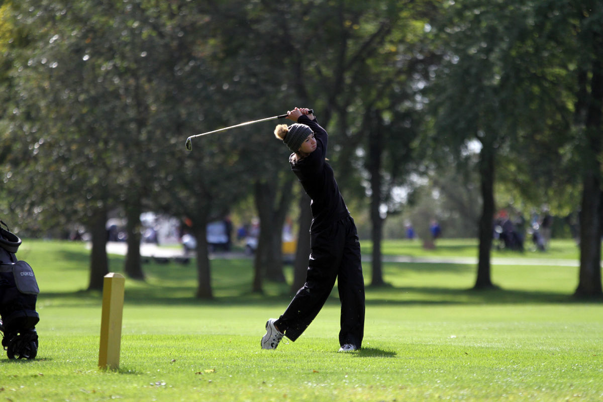 York State Golf (4).JPG